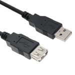 Cabo-Extensor-USB-2.0-SSK-H352-High-Speed-Macho-e-Femea--180cm-