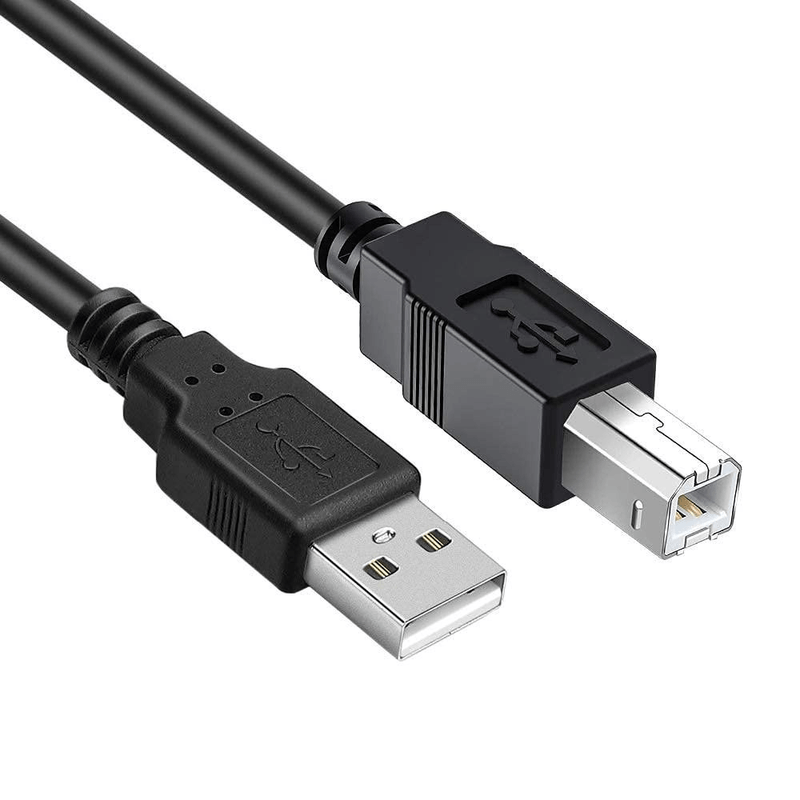 Cabo-Extensor-USB-A-x-USB-B-2.0-SSK-H352-para-Impressoras--180cm-