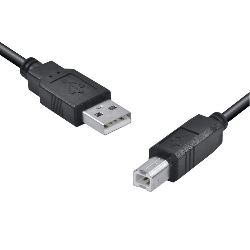 Cabo-Extensor-USB-A-x-USB-B-2.0-SSK-H352-para-Impressoras--180cm-