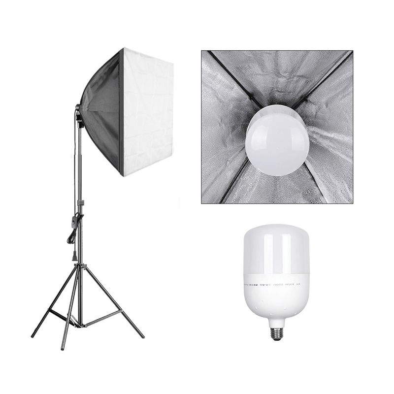 Kit-Iluminacao-Estudio-TZ0130-2x-Softboxes-60x60cm-com-90W-e-Tripes-de-Iluminacao--220V-