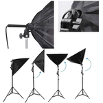 Kit-Iluminacao-Estudio-TZ0130-2x-Softboxes-60x60cm-com-90W-e-Tripes-de-Iluminacao--220V-