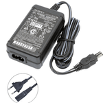 Adaptador-CA-Sony-AC-L100-para-Filmadoras-Sony-Serie-L-ou-M--Bivolt-