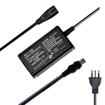 Adaptador-CA-AC-L100-AC-L15-AC-L10-para-Filmadoras-Sony-Handycam-L-ou-M--Bivolt-