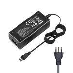 Adaptador-CA-AC-L200-para-Filmadoras-Sony-Handycam-A-P-e-F--Bivolt-