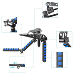 Estabilizador-de-Ombro-Spider-Rig-Movie-para-Cameras-e-Filmadoras