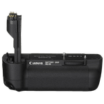 Battery-Grip-Canon-BG-E6-para-DSLR-Canon-EOS-5D-Mark-II