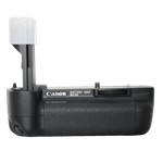 Battery-Grip-Canon-BG-E6-para-DSLR-Canon-EOS-5D-Mark-II