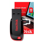 Pen-Drive-32Gb-Sandisk-Cruzer-Blade-Z50-USB-2.0-Flash-Drive--SDCZ50-032G-B35-