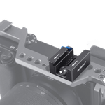 Adaptador-de-Montagem-de-Sapata-Q1-L3-com-Liberacao-de-Seguranca