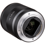 Lente-Sony-FE-55mm-F-1.8-ZA-Sonnar-T--E-mount--SEL55F18Z-