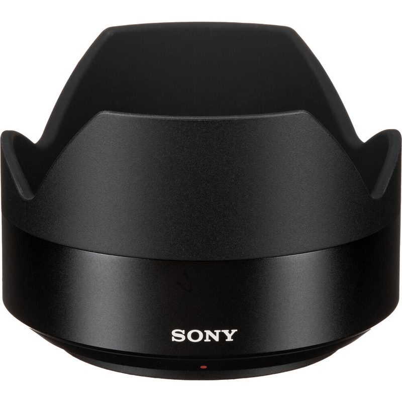 Lente-Sony-FE-55mm-F-1.8-ZA-Sonnar-T--E-mount--SEL55F18Z-