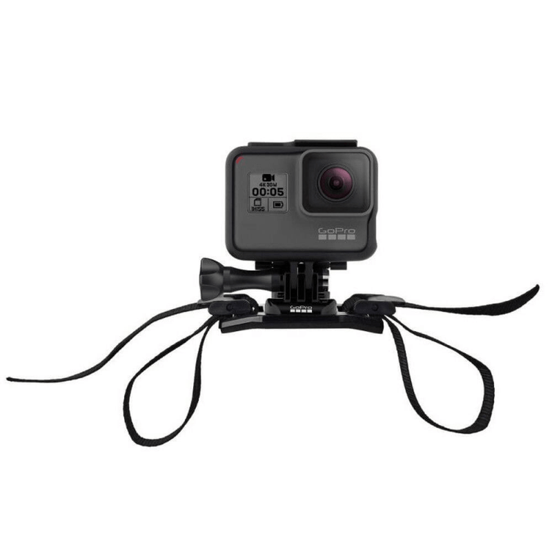 Suporte-Alca-para-Capacetes-Ventilados-GoPro-Hero--GVHS30-