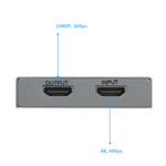 Placa-de-Captura-4k-HDR-HDMI2.0-Ezcap269-USB3.0-Video-Recorder-e-Live-Stream-Extreme