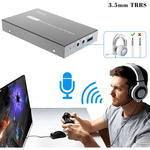 Placa-de-Captura-4k-HDR-HDMI2.0-Ezcap269-USB3.0-Video-Recorder-e-Live-Stream-Extreme