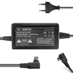 Adaptador-AC-AC-PW10AM-para-Cameras-Sony-DSLR-Alpha-Selecionadas--Bivolt-