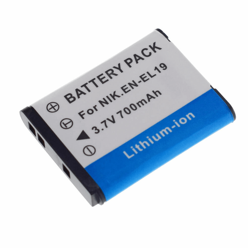 Bateria-EN-EL19---ENEL19-para-Nikon--700mAh-e-3.7V-