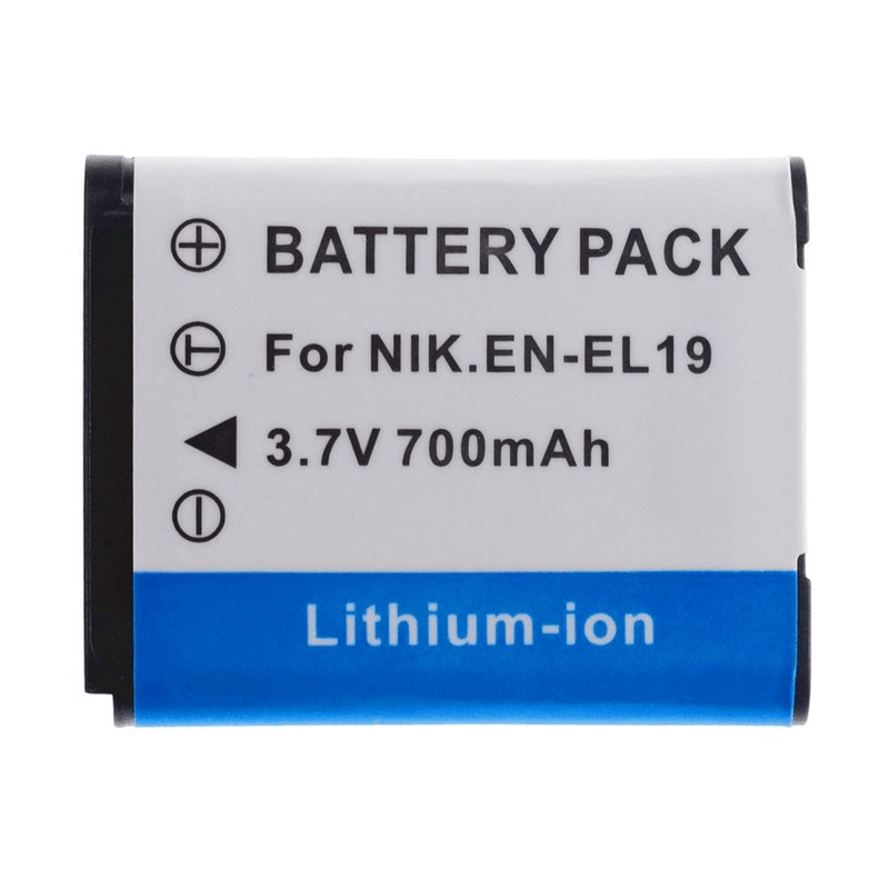 Bateria-EN-EL19---ENEL19-para-Nikon--700mAh-e-3.7V-