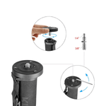 Monope-com-Base-Pes-de-Galinha-WV-8456-para-Cameras-e-Filmadoras-ate-4Kg