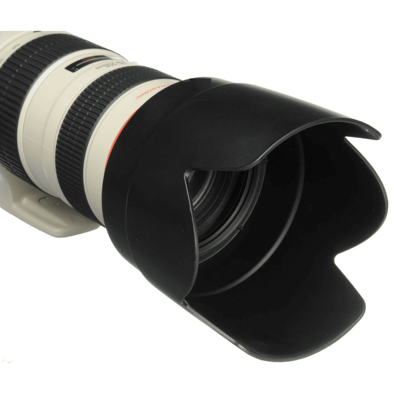 Para-Sol-ET-86-para-Lente-Canon-EF-70-200mm-f-2.8L-IS-USM