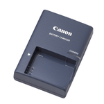 Carregador-Canon-CB-2LXE-para-Bateria-NB-5L