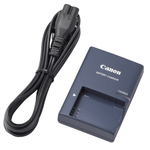 Carregador-Canon-CB-2LXE-para-Bateria-NB-5L