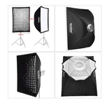 Softbox-Godox-60x90cm-com-Grade-Retangular-com-Montagem-Bowens