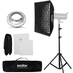 Softbox-Godox-60x90cm-com-Grade-Retangular-com-Montagem-Bowens