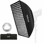 Softbox-Godox-60x60cm-com-Grade-Quatrado-com-Montagem-Bowens