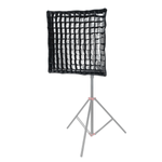 Softbox-Godox-60x60cm-com-Grade-Quatrado-com-Montagem-Bowens