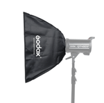 Softbox-Godox-60x60cm-com-Grade-Quatrado-com-Montagem-Bowens