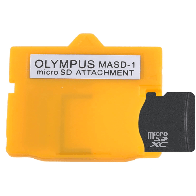 Adaptador-MicroSD-para-XD-Olympus-Masd-1