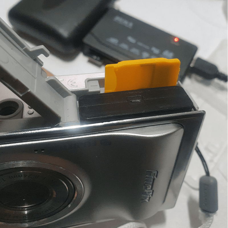 Adaptador-MicroSD-para-XD-Olympus-Masd-1