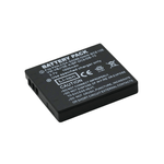 Bateria-DMW-BCE10E---CGA-S008E---VW-VBJ10-para-Panasonic