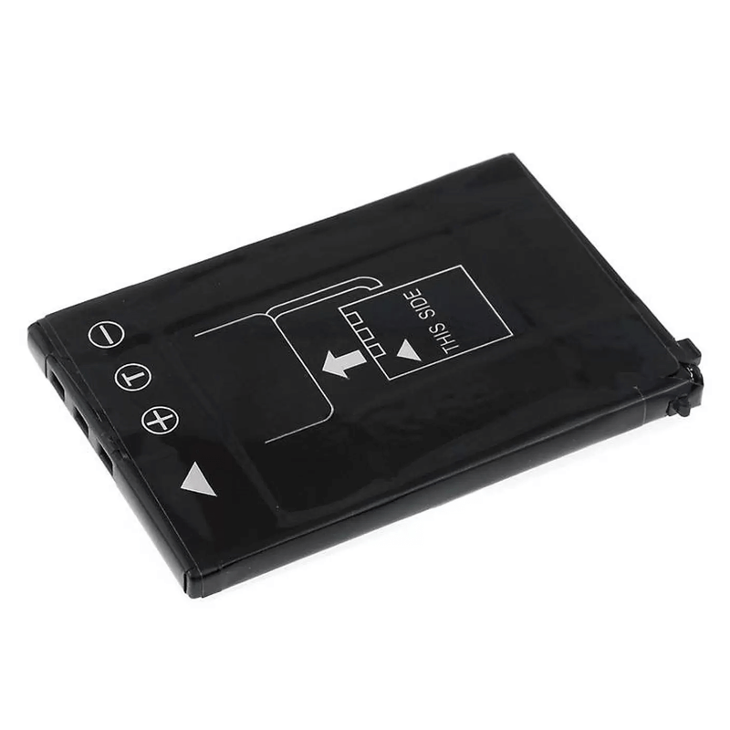 Bateria-CGA-S003-para-Panasonic