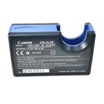 Carregador-Canon-CB-2LSE-para-Baterias-NB-1L-e-NB-1LH