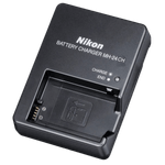 Carregador-Nikon-MH-24-para-Bateria-Nikon-EN-EL14