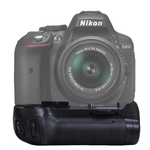 Battery-Grip-MB-D12-para-Nikon-D810-D810A-D800-e-D800E--Liga-de-Magnesio-