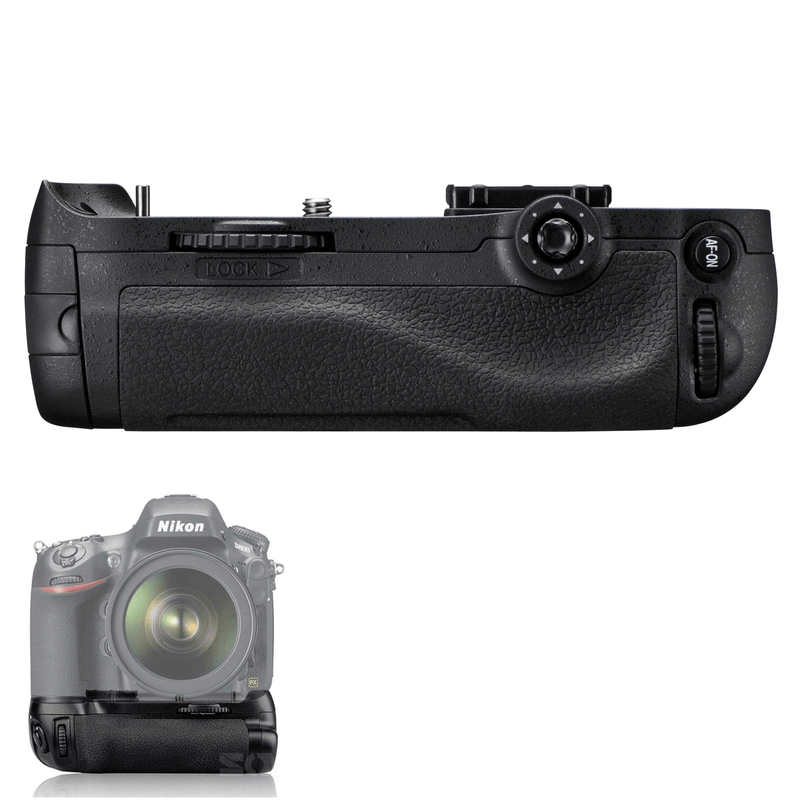 Battery-Grip-Nikon-MB-D12-Multi-Power-para-D810-e-D800