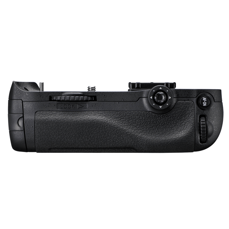 Battery-Grip-Nikon-MB-D12-Multi-Power-para-D810-e-D800