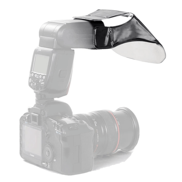 Rebatedor-Soft-Board-para-Flash-Speedlite