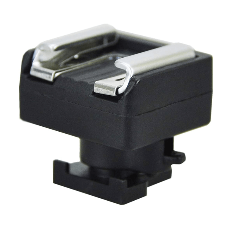 Adaptador-de-Sapata-JJC-MSA-1-para-Filmadoras-Canon