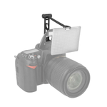 Difusor-Softbox-JJC-WF-1A-Universal-para-Flash-Speedlite