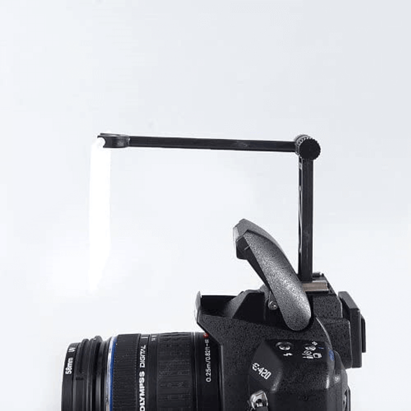 Difusor-Softbox-JJC-WF-1A-Universal-para-Flash-Speedlite