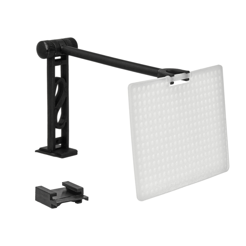 Difusor-Softbox-JJC-WF-1A-Universal-para-Flash-Speedlite