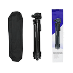 Tripe-Telescopico-Sl-3600-com-Cabeca-Semi-Hidraulica-Foto-Video-ate-4kg--Preto-