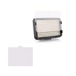 Difusor-Branco-para-Iluminadores-Video-Light-de-48-Leds