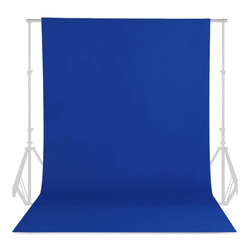 Fundo-Infinito-Chroma-Key-de-Algodao-Azul-3x4m