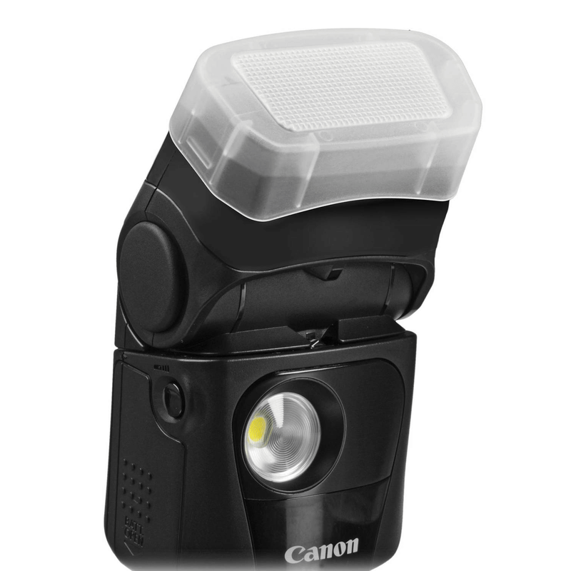 Difusor-para-Flash-Canon-320EX