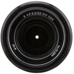 Lente-Sony-E-55-210mm-f-4.5-6.3-OSS-E-Mount-Preta--SEL55210-