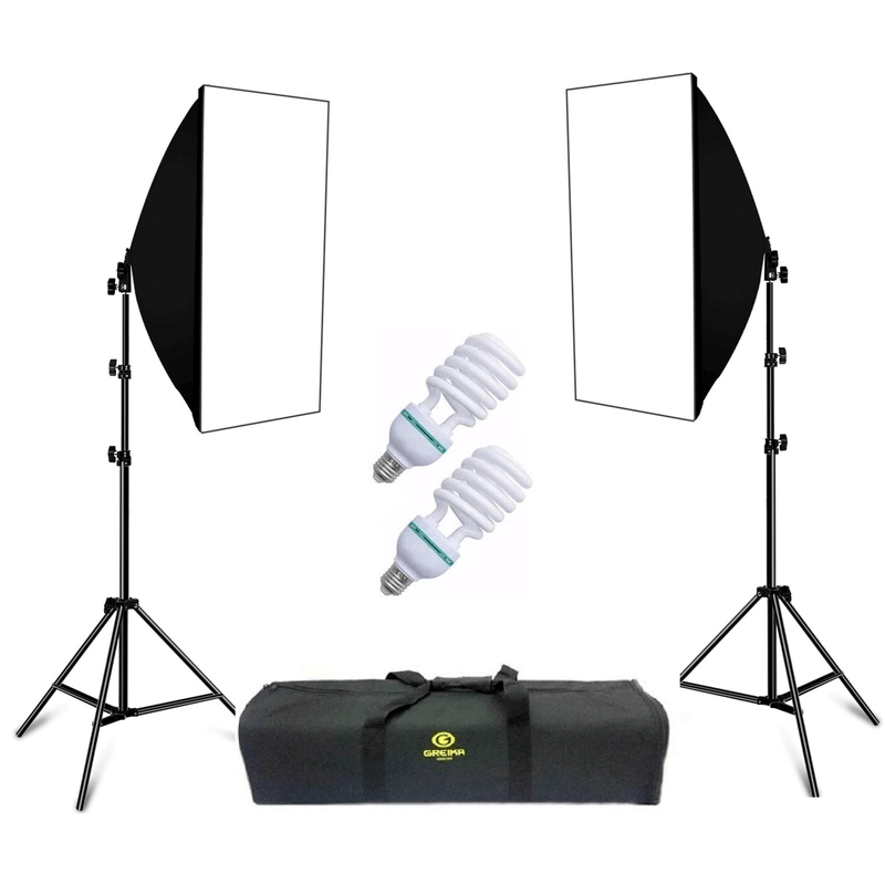 Kit-Softbox-50x70cm-de-Iluminacao-para-Estudio-Greika-Agata-II--110V-